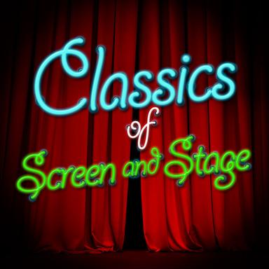 I Could Have Danced All Night (from "My Fair Lady")