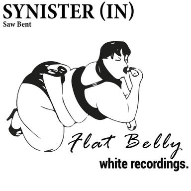 Saw Bent - Original Mix