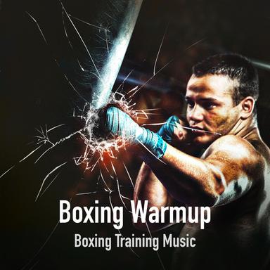 I Can't Stop Thinking About You