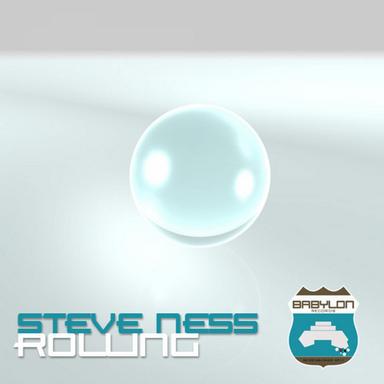 Rolling