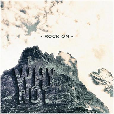 WITH A GIRL LIKE YOU - Original