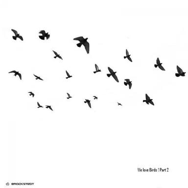 Federmappe - Felix Bernhardt Remix