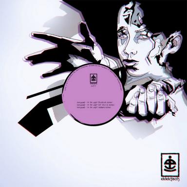 In the Night - Hot Since 82 Remix