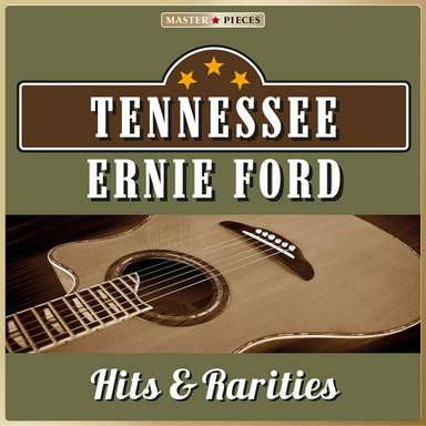 Bright Lights and Blonde-Haired Women