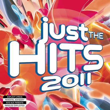 Letting Go (Dutty Love) featuring Nicki Minaj