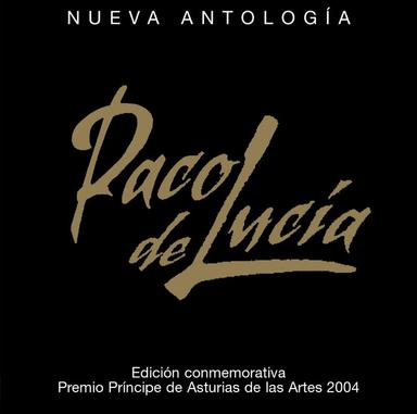 Iberia: 3. Puerto - Instrumental