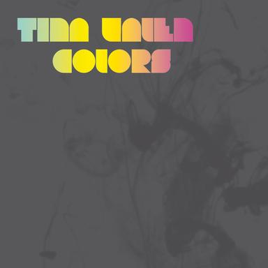Colors - Andy Bach Feat. Majbour Warehouse Mix