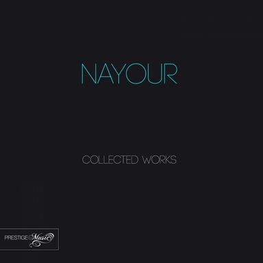 Nayour Collected Works
