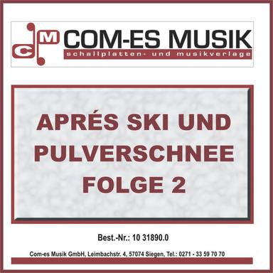 Tut mir leid - Ich bin schon wieder breit