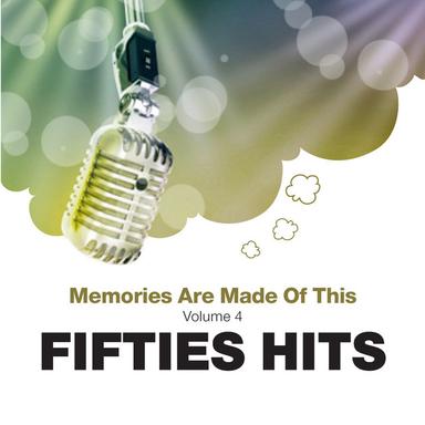 The Ballad Of Davy Crocket