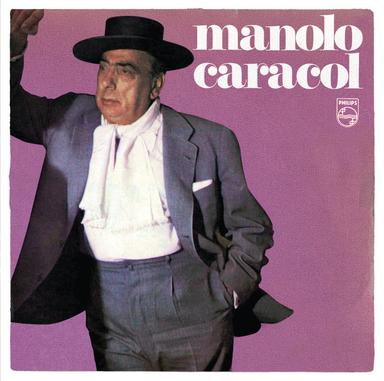 Carcelero, Carcelero - Romance