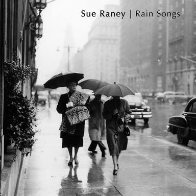 I Get the Blues When It Rains