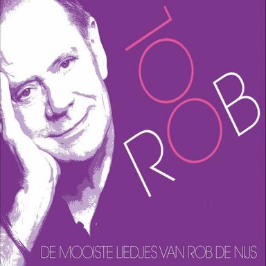 'T Meisje En De Motormuis
