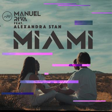 Miami - Radio Edit