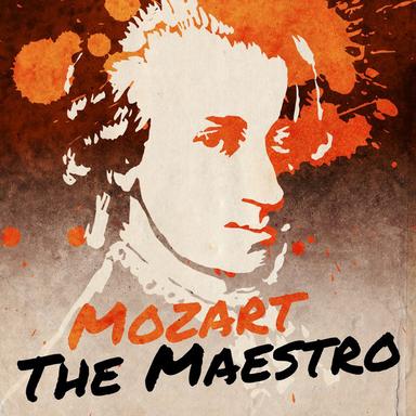 Horn Concerto No.4 in E flat, K.495 : 3. Rondo (Allegro vivace)