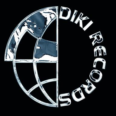 Traky - Original Mix