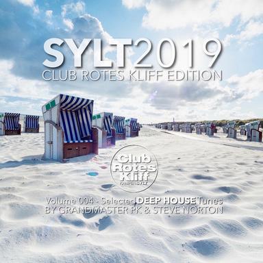 Crazy 2k19 - HiSky Remix