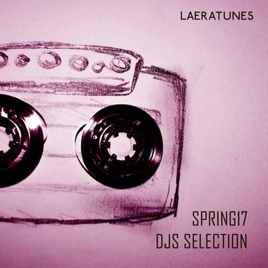 Glasswork - Club Mix