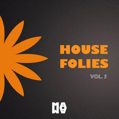 Sweep Tech - Original mix
