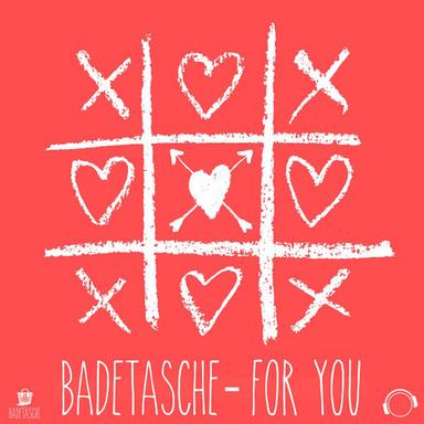 For You (Remixes) - EP
