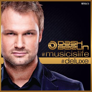 Till the Sky Falls Down - Dash Berlin 4AM Radio Edit