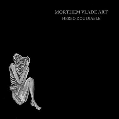 Endless Dream - Version