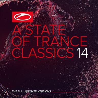 Wasting - Andy Moor Remix