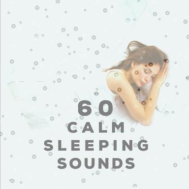 The Girl Who Chased the Girl