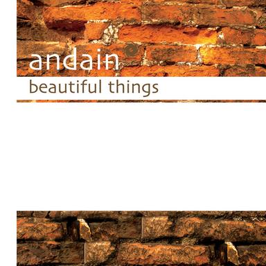 Beautiful Things (Gabriel & Dresden Unplugged Mix)