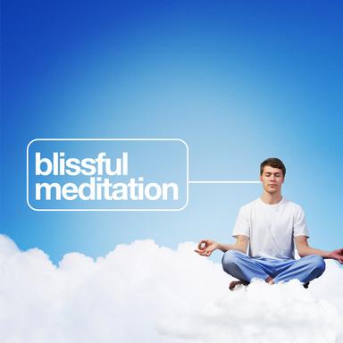 Blissful Meditation
