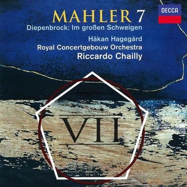 Symphony No. 7 In E Minor: 3. Scherzo