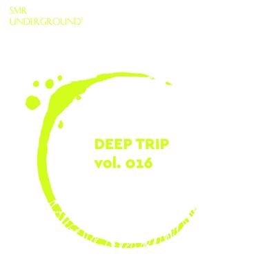 Don't Stop - Original mix