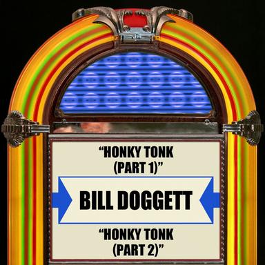 Honky Tonk
