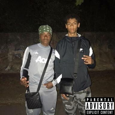 CA