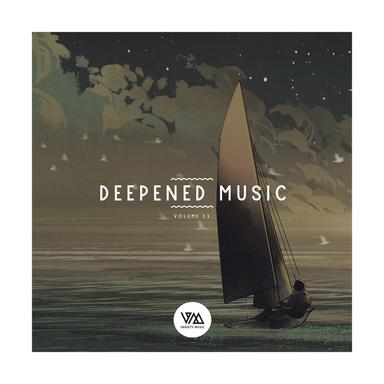 Direction - Original Mix