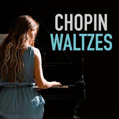 Waltz in A-Flat Major, Op. 42