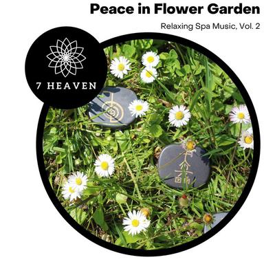 Aquatic Calm - Original Mix