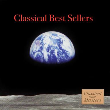 Adagio In G Minor