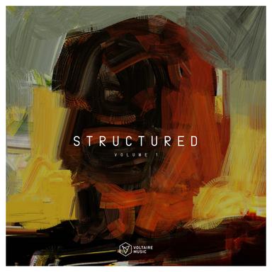 Many Faces - Original Mix