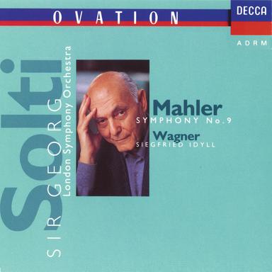 Siegfried Idyll, WWV 103