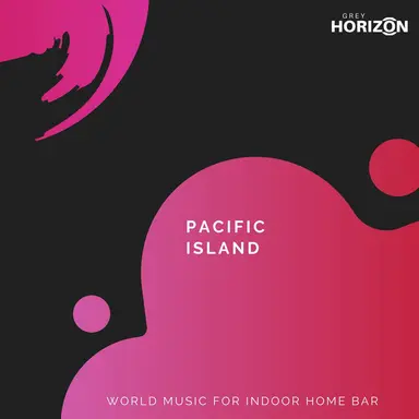 Nectar Of Serenity - Original Mix