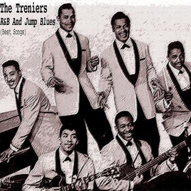 Say Heythe Willie Mays Song