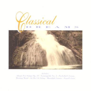 Classical Dreams