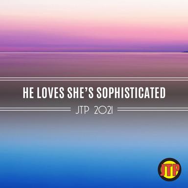 Prezzemolo - Radio Vrs.