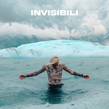 CAMMINARE SULLA LUNA