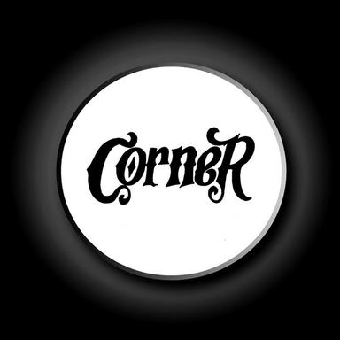 Terror Punishment - Original Mix