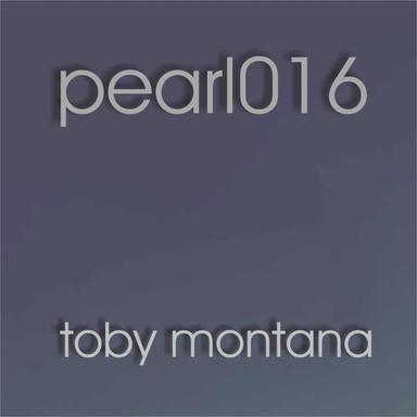 Run On Flat - Jerry Goldstein Remix