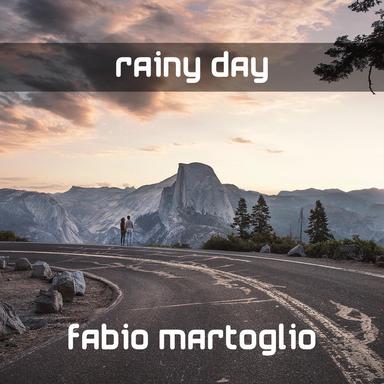 Apro Gli Occhi Al Tuo Sorriso - Instrumental Edit Cut