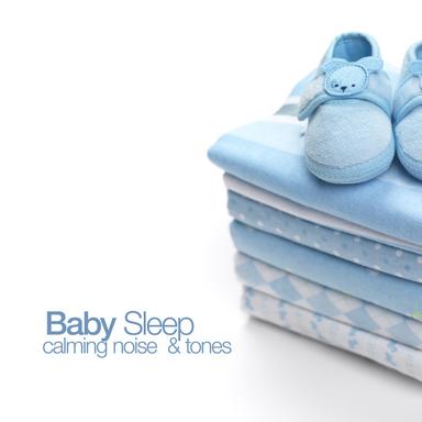 Rain and Brownian Noise