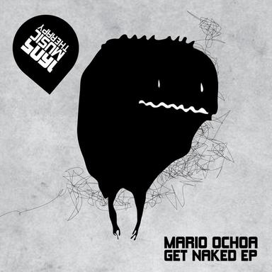 Get Naked - Original Mix